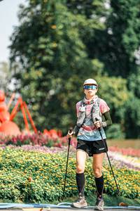 BIB: 
                            <button type="button" onclick="openModal(25954579)" class="btn btn-primary btn-sm float-right btn-popup" data-toggle="modal" data-target=".modal-high-quality">
                        <i class="fas fa-shopping-cart"></i> Add to Cart
                    </button>
                                            <button type="button" onclick="isThisMe(25954579, true)" class="btn btn-success btn-sm float-right btn-popup btn-isme hidden" data-toggle="tooltip" data-placement="bottom" title="นี่คือรูปของคุณใช่ไหม คลิกที่นี่เพื่อเอาเข้าอัลบั้ม">
                        <i class="fas fa-plus"></i> Add to album
                    </button>
                    <button type="button" onclick="isThisMe(25954579, false)" class="btn btn-warning btn-sm float-right btn-popup btn-isnotme hidden">
                        <i class="fas fa-ban"></i> Remove from album
                    </button>